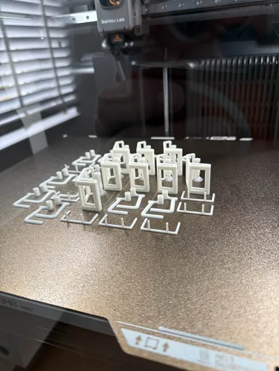 https://makerworld.bblmw.com/makerworld/model/847017/794284/ratings/5b101560-c2e7-11f0-9595-9dc1ce5abc5e.jpg