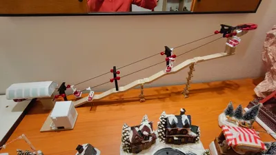 https://makerworld.bblmw.com/makerworld/model/847017/794284/ratings/a386a4b0-ca50-11f0-8520-094d2189f83f.jpg