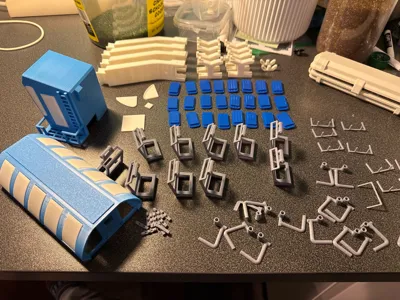 https://makerworld.bblmw.com/makerworld/model/847017/794284/ratings/ddb75b30-cc70-11f0-9ae4-e7810d04cf7f.jpg