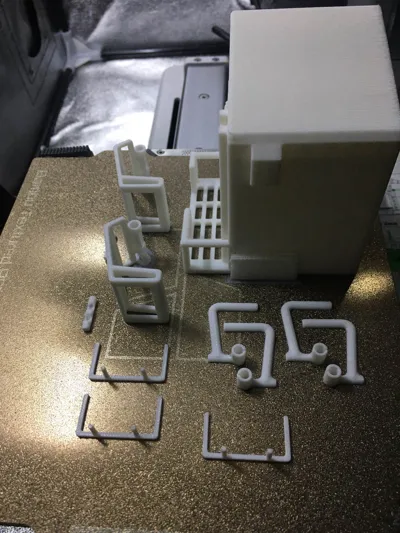 https://makerworld.bblmw.com/makerworld/model/847017/896260/ratings/988edb20-da60-11f0-ba15-a7948bae9747.jpg