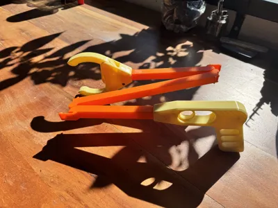 https://makerworld.bblmw.com/makerworld/model/847044/794322/ratings/67805350-07df-11f0-9aed-176fc3860fb0.jpg