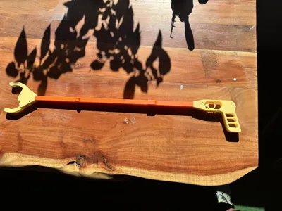https://makerworld.bblmw.com/makerworld/model/847044/794322/ratings/67847200-07df-11f0-9aed-176fc3860fb0.jpg