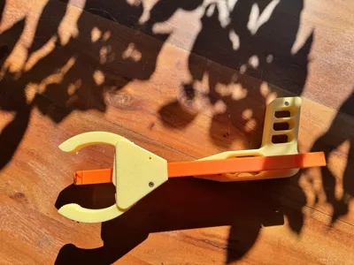 https://makerworld.bblmw.com/makerworld/model/847044/794322/ratings/6787a650-07df-11f0-9aed-176fc3860fb0.jpg