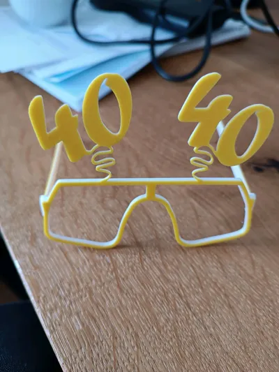 https://makerworld.bblmw.com/makerworld/model/84708/90542/ratings/ea802390-6de5-11f0-b0ea-81e8cf76cd20.jpg
