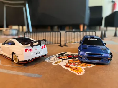 https://makerworld.bblmw.com/makerworld/model/847117/794379/ratings/7da0e100-1c42-11f0-9e89-efb4ecdd4e11.jpg