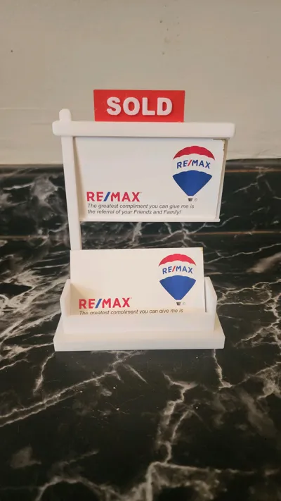https://makerworld.bblmw.com/makerworld/model/847130/831486/ratings/70dc7400-4b2e-11f0-baee-572a029b60b6.jpg