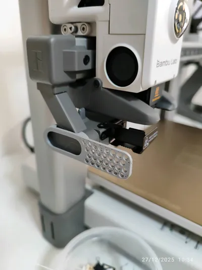 https://makerworld.bblmw.com/makerworld/model/847159/794498/ratings/70946910-e33d-11f0-9a62-f7f95272eb99.jpg