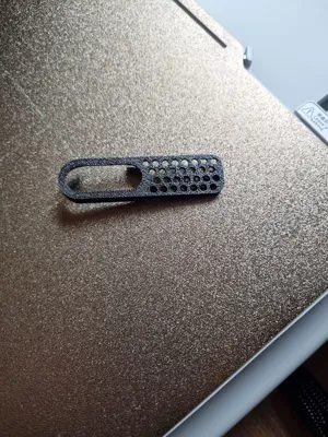 https://makerworld.bblmw.com/makerworld/model/847159/794498/ratings/7eb7ecf0-0180-11f0-8e6c-df9ce54d13b3.jpg