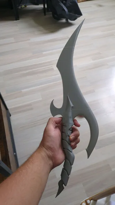 https://makerworld.bblmw.com/makerworld/model/847174/794455/ratings/20720ca0-993f-11f0-98e3-73a9d29d719b.jpg
