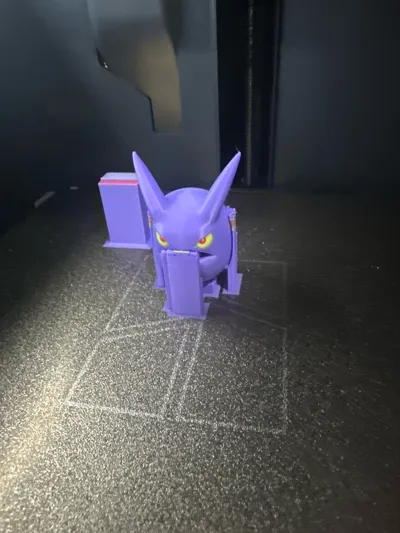 https://makerworld.bblmw.com/makerworld/model/847194/794482/ratings/c44aeaf0-e19b-11f0-90be-adf6ce7779fe.jpg