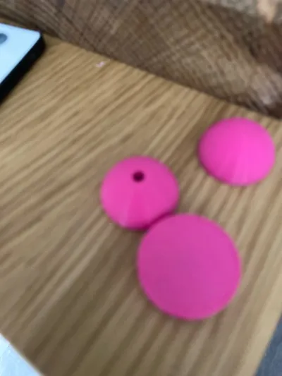 https://makerworld.bblmw.com/makerworld/model/847213/794503/ratings/0bab2150-476c-11f0-b796-6f7f173f9a80.jpg