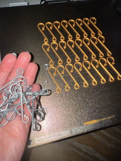 https://makerworld.bblmw.com/makerworld/model/847269/820631/ratings/30722890-98f6-11f0-a19a-27dae9914dcc.jpg