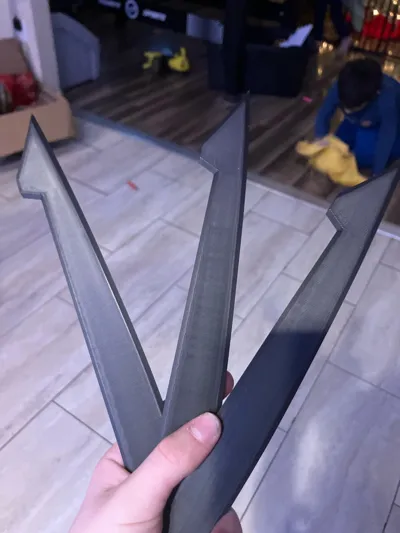 https://makerworld.bblmw.com/makerworld/model/847276/794573/ratings/7f6d35d0-e693-11f0-a928-49bf1278d052.jpg