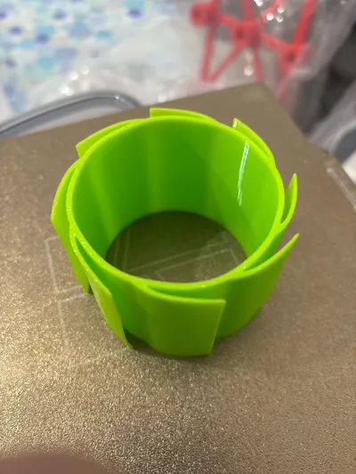 https://makerworld.bblmw.com/makerworld/model/84728/90560/ratings/553a9130-de10-11f0-80c9-8bf0ec0fb2b7.jpg