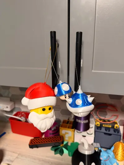 https://makerworld.bblmw.com/makerworld/model/847295/794604/ratings/4645bd30-cd62-11f0-8e46-5bd651a7d77c.jpg