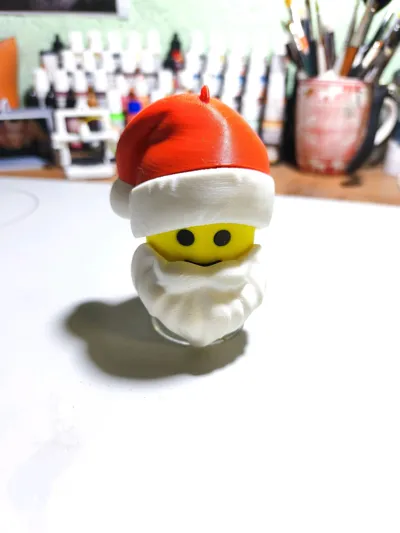 https://makerworld.bblmw.com/makerworld/model/847295/794604/ratings/5bedb210-ef03-11f0-899e-8b9baea121bb.jpg