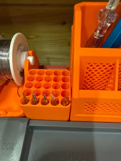 https://makerworld.bblmw.com/makerworld/model/84731/90566/ratings/23b2e1d0-6ee4-11f0-9039-ad0560676962.jpg