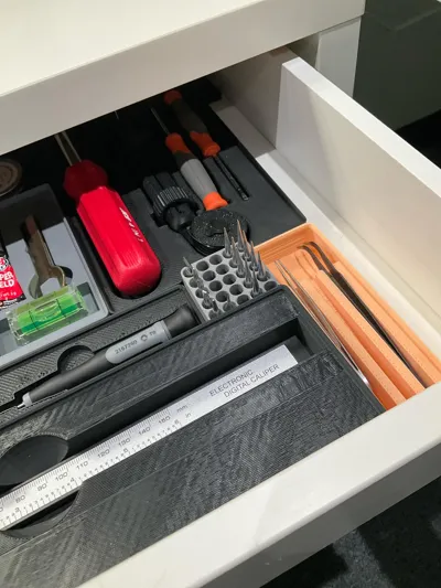 https://makerworld.bblmw.com/makerworld/model/84731/90566/ratings/ed7fed60-520a-11f0-8944-ef5512d76619.jpg