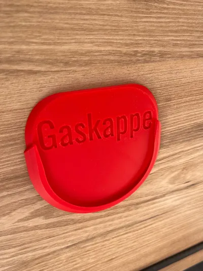 https://makerworld.bblmw.com/makerworld/model/847328/794641/ratings/3fa04290-7d92-11f0-ae75-b113e5931ad2.jpg