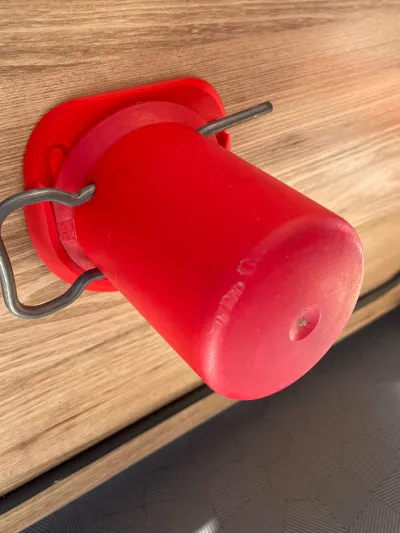 https://makerworld.bblmw.com/makerworld/model/847328/794641/ratings/3fa26570-7d92-11f0-ae75-b113e5931ad2.jpg