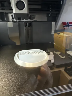 https://makerworld.bblmw.com/makerworld/model/847328/794641/ratings/86f86760-e159-11ef-9df2-f736882cfcc3.jpg