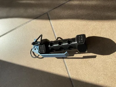 https://makerworld.bblmw.com/makerworld/model/847355/1051161/ratings/a2eea6e0-b198-11f0-9510-9bbd20b3181b.jpg