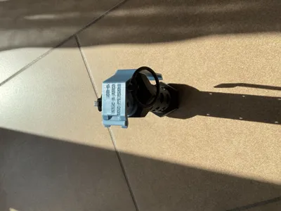 https://makerworld.bblmw.com/makerworld/model/847355/1051161/ratings/a2efdf60-b198-11f0-9510-9bbd20b3181b.jpg