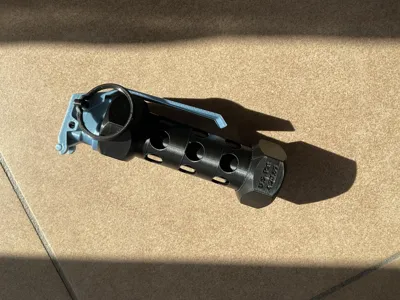 https://makerworld.bblmw.com/makerworld/model/847355/1051161/ratings/a2f13ef0-b198-11f0-9510-9bbd20b3181b.jpg