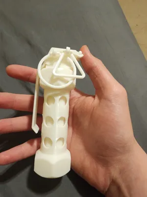 https://makerworld.bblmw.com/makerworld/model/847355/794672/ratings/87f50c30-09f0-11f0-b903-a972f86955cb.jpg