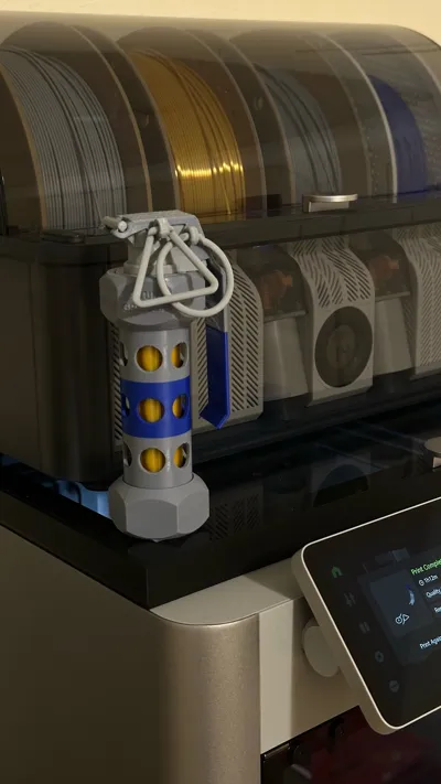 https://makerworld.bblmw.com/makerworld/model/847355/794672/ratings/eac23f80-b0ea-11f0-812d-e106c8647193.jpg