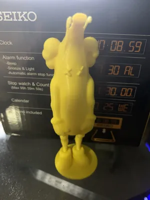 https://makerworld.bblmw.com/makerworld/model/847368/794687/ratings/43865320-0b93-11f0-991a-c79459586ad6.jpg