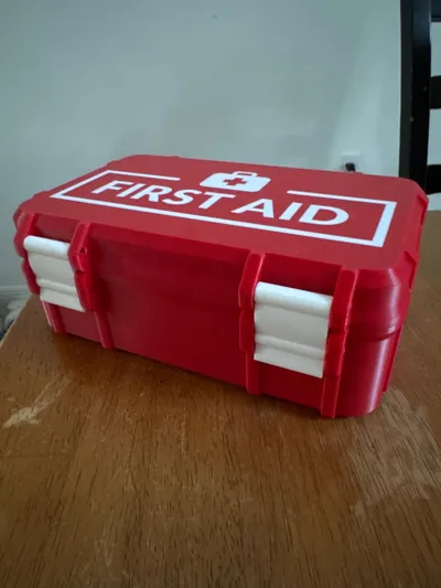 https://makerworld.bblmw.com/makerworld/model/84745/90582/ratings/dc447dd0-1c46-11f0-82ba-97dba402d8fa.jpg