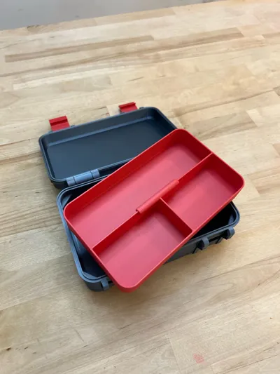https://makerworld.bblmw.com/makerworld/model/84745/90582/ratings/e8080b10-7db1-11f0-98b8-8977e1cec0e8.jpg