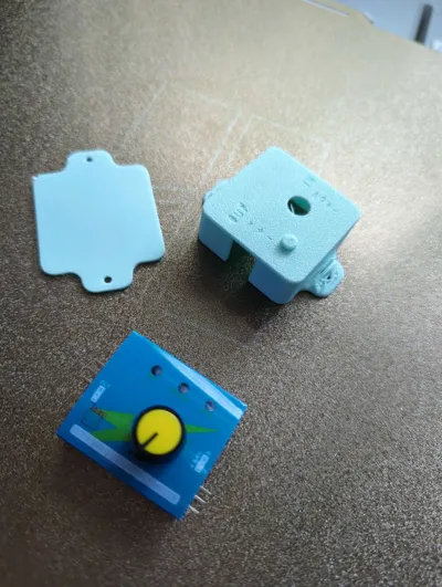 https://makerworld.bblmw.com/makerworld/model/847464/845099/ratings/1401d560-21bf-11f0-9c61-53d88139c446.jpg