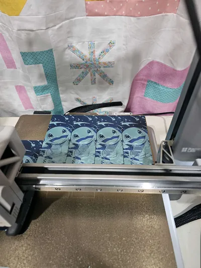 https://makerworld.bblmw.com/makerworld/model/847465/1001359/ratings/7d07d750-ee22-11f0-bae2-5dd2169ba38a.jpg