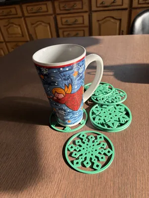 https://makerworld.bblmw.com/makerworld/model/847491/794828/ratings/7f1a6640-fc04-11ef-9663-ad3fbbcc3674.jpg