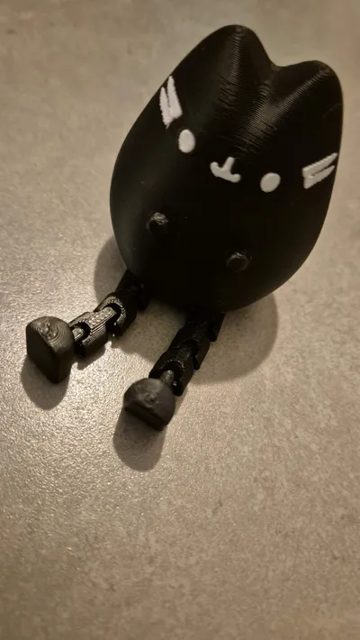 https://makerworld.bblmw.com/makerworld/model/847492/794829/ratings/7a2f94d0-ab99-11f0-9a78-394e86602561.jpg