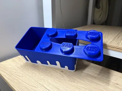 https://makerworld.bblmw.com/makerworld/model/847528/794874/ratings/49cfbb50-f543-11f0-83d7-d98b6be28d9c.jpg