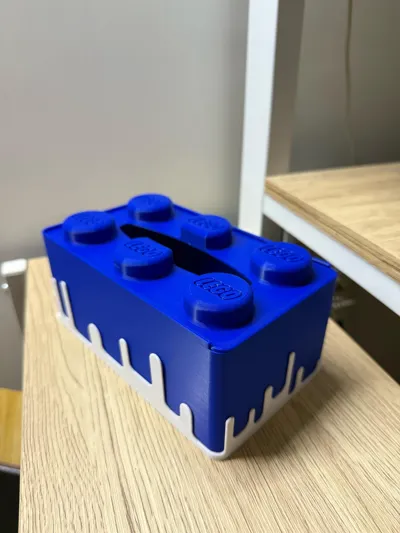 https://makerworld.bblmw.com/makerworld/model/847528/794874/ratings/49d07ea0-f543-11f0-83d7-d98b6be28d9c.jpg