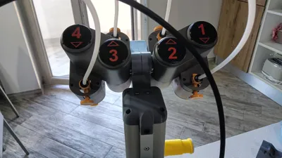 https://makerworld.bblmw.com/makerworld/model/84756/90595/ratings/89bdabd0-8a24-11f0-94f1-fba345d100bb.jpg