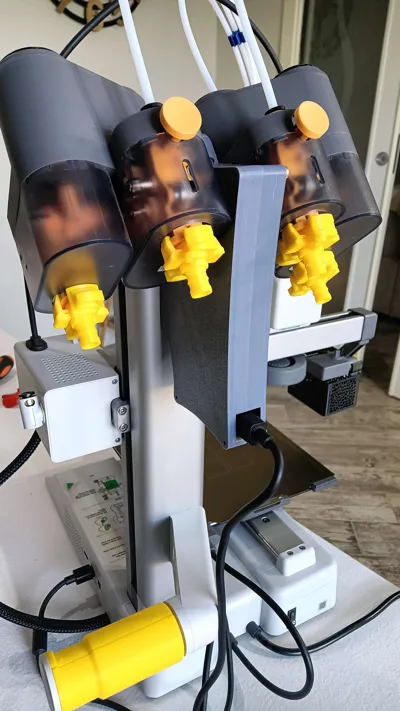 https://makerworld.bblmw.com/makerworld/model/84756/90595/ratings/89be4810-8a24-11f0-94f1-fba345d100bb.jpg