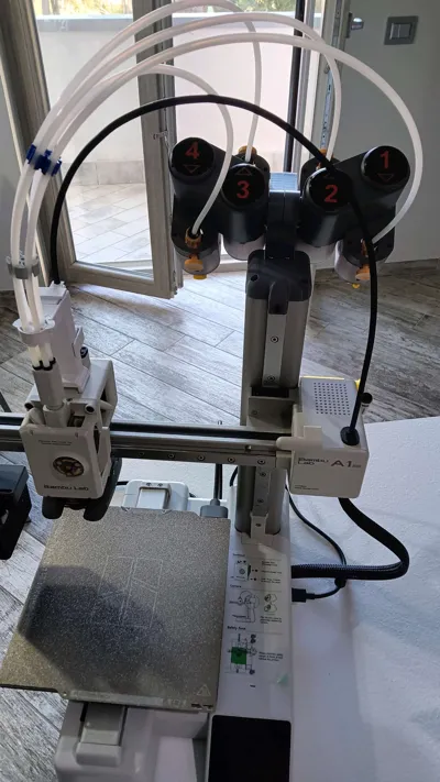 https://makerworld.bblmw.com/makerworld/model/84756/90595/ratings/89bebd40-8a24-11f0-94f1-fba345d100bb.jpg