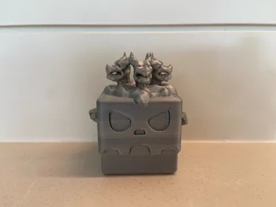 https://makerworld.bblmw.com/makerworld/model/847562/918990/ratings/e0670eb0-43b4-11f0-a661-630d30aa99ba.jpg