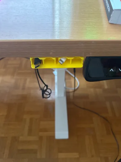 https://makerworld.bblmw.com/makerworld/model/847609/794945/ratings/2b7448e0-857e-11f0-ba76-e75dc0ef8095.jpg