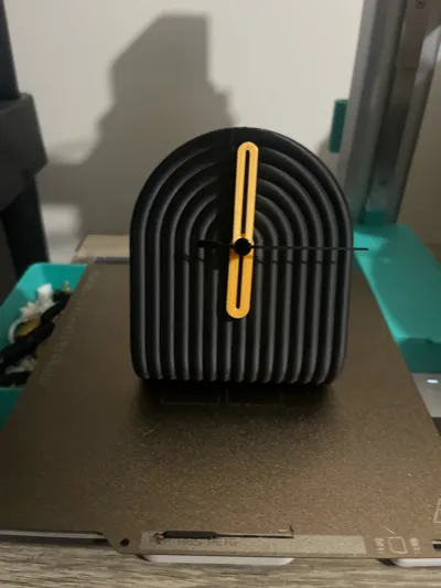 https://makerworld.bblmw.com/makerworld/model/847651/794990/ratings/0ee1b690-2683-11f0-ba1d-c7313c8a522a.jpg