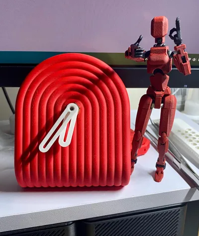 https://makerworld.bblmw.com/makerworld/model/847651/794990/ratings/f255c090-125d-11f0-9ce4-074caa960860.jpg