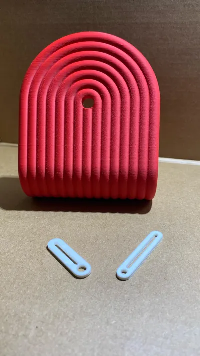 https://makerworld.bblmw.com/makerworld/model/847651/794990/ratings/f26e0380-125d-11f0-9ce4-074caa960860.jpg
