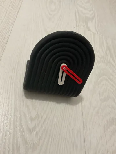 https://makerworld.bblmw.com/makerworld/model/847651/794990/ratings/f672ba80-6cc0-11f0-b313-0997928522e3.jpg