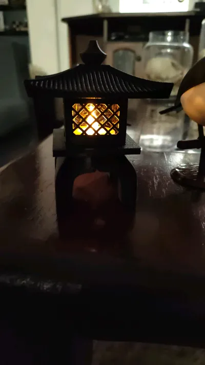 https://makerworld.bblmw.com/makerworld/model/847662/795005/ratings/ec6116e0-8773-11f0-82d2-b33f7dc884c4.jpg