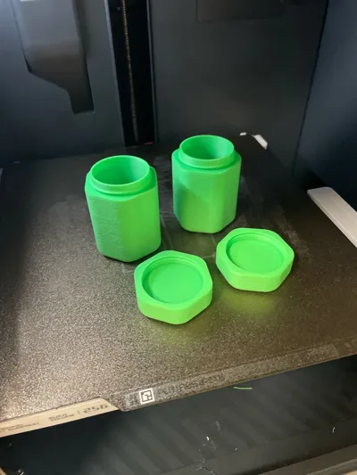 https://makerworld.bblmw.com/makerworld/model/847671/795034/ratings/cb20e490-23a2-11f0-af84-157b55e448d5.jpg